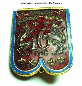 Dragons 16e